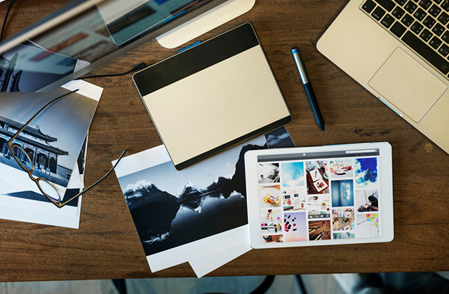 The 5 Most Important Parts Of Art My Social Community